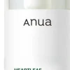 Heartleaf Pore Control Cleansing Oil