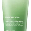 Heartleaf Quercetinol Pore Deep Cleansing Foam