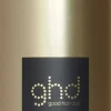Heat Protect Spray 120 ml.
