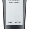 HEAT PROTECTION HAIR CREAM 150 ml