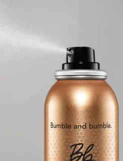 Heat Shield Blow Dry Accelerator 125ml
