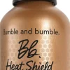 Heat Shield Thermal Mist 60ml Travel Size