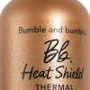 Heat Shield Thermal Protection Mist 125ml