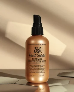 Heat Shield Thermal Protection Mist 125ml