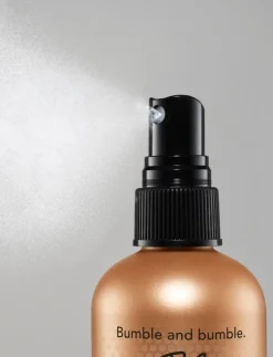 Heat Shield Thermal Protection Mist 125ml