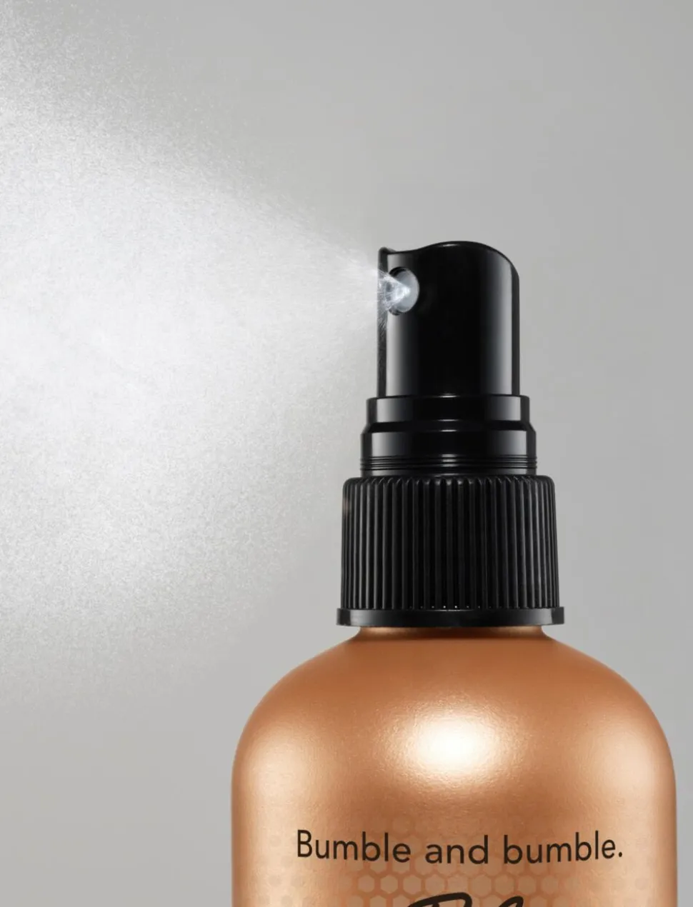 Heat Shield Thermal Protection Mist 125ml