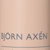Heat Styling Protection 150ml
