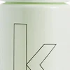 HEATED. DEFENSE 150ML