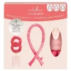 Heatless Baby Curl Set - Sæt til varmefri krøller