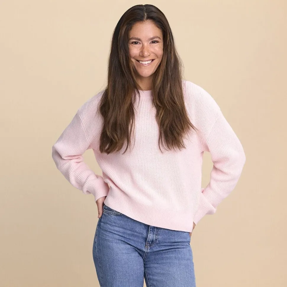 Heatless Baby Curl Set - Sæt til varmefri krøller