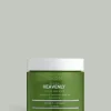 Heavenly Body Scrub