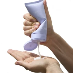 Heavenly Smooth™ Leave-in Cream