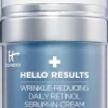 Hello Results Daily Retinol
