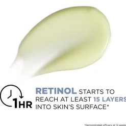 Hello Results Daily Retinol