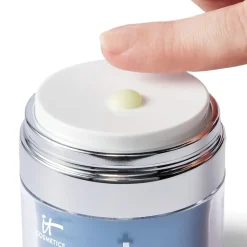 Hello Results Daily Retinol