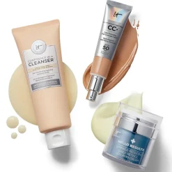 Hello Results Daily Retinol