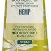 Hemp Hand Protector