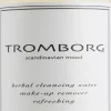 Herbal Cleansing Water Make-Up Remover Refreshing