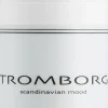 Herbal Cream Deodorant