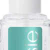 here to stay base coat