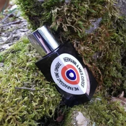 Hermann Eau de Parfum 50 ml