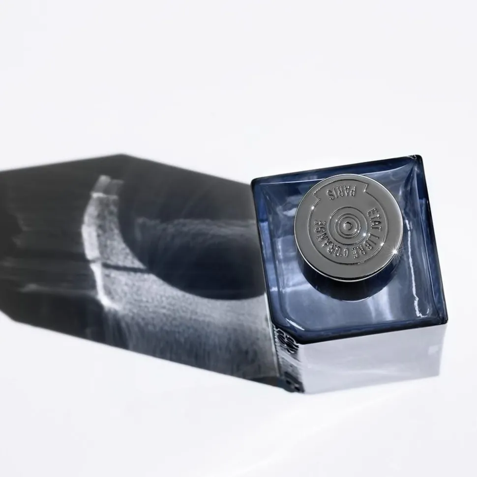 Hermann Eau de Parfum 50 ml