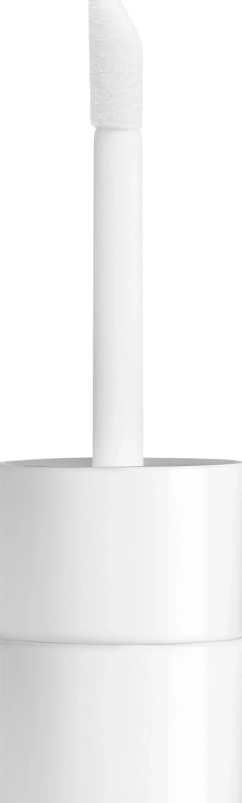 Hermèsistible, Infused Care Oil