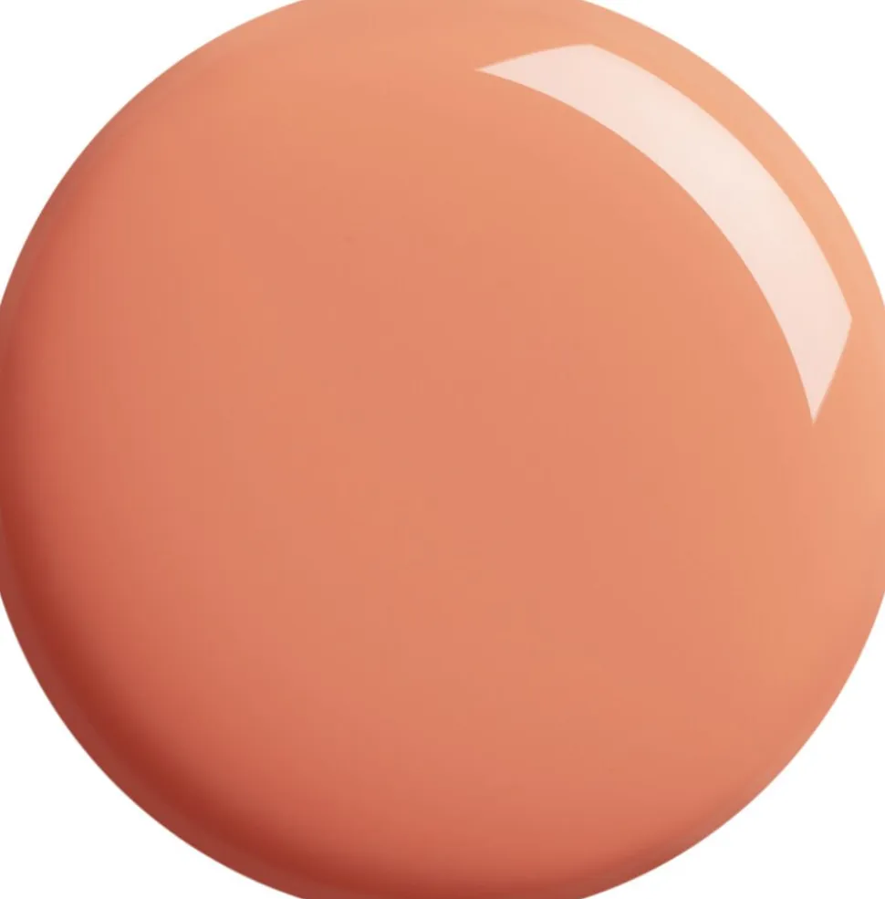 Hermèsistible, Infused Care Oil