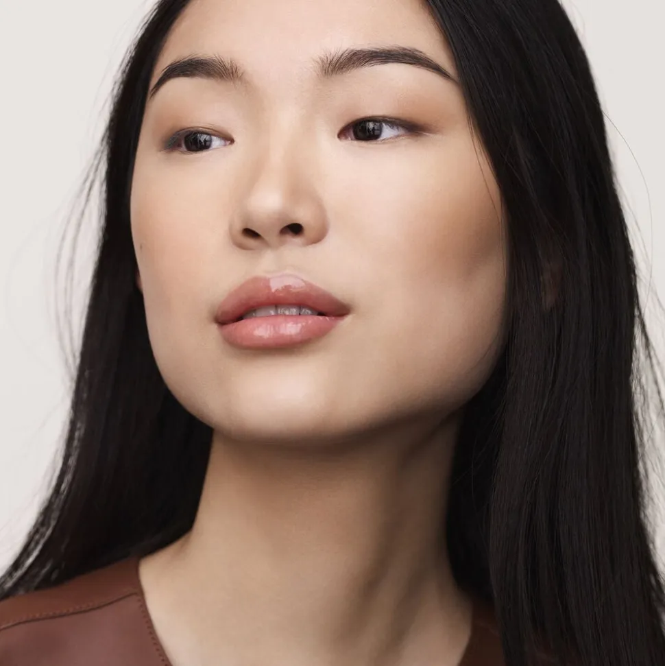 Hermèsistible, Infused Care Oil