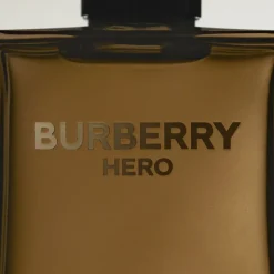 Hero
