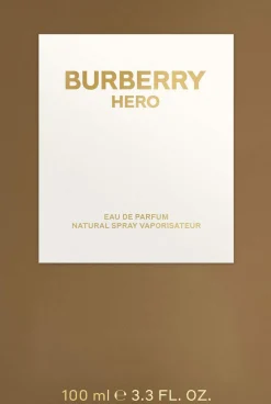 Hero