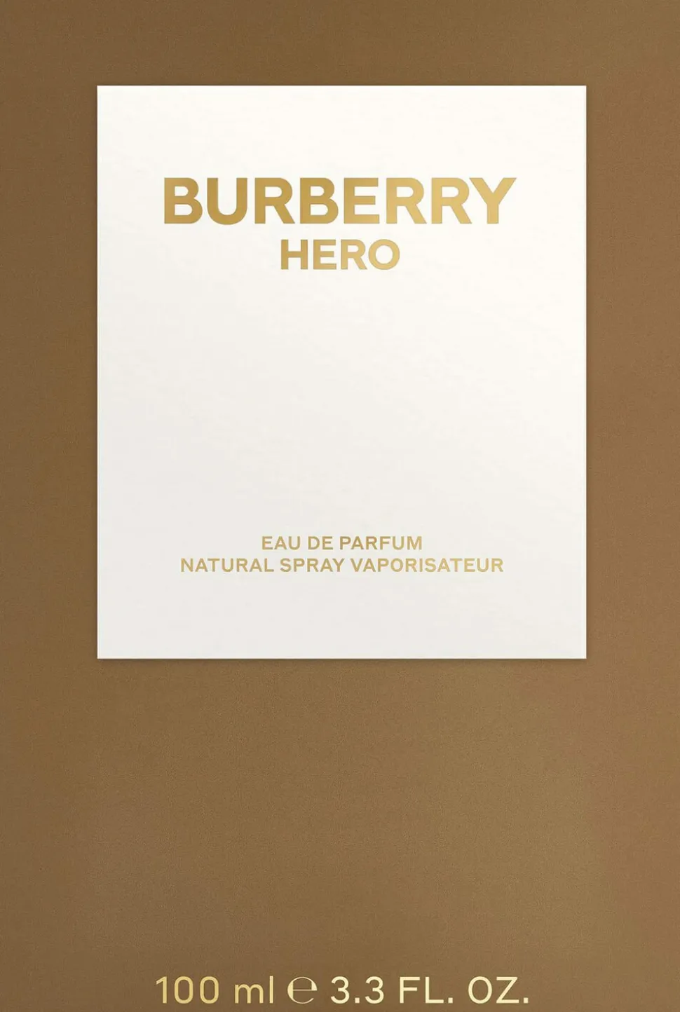 Hero