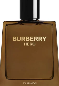 Hero