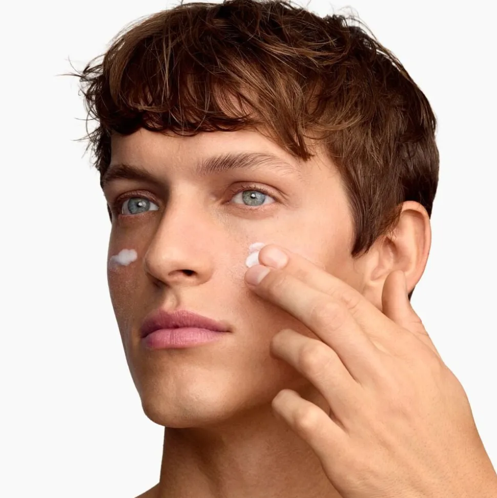 Hero Cream 30 ml