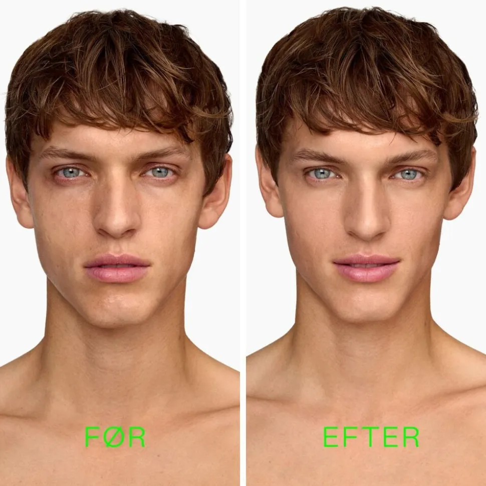 Hero Cream 30 ml