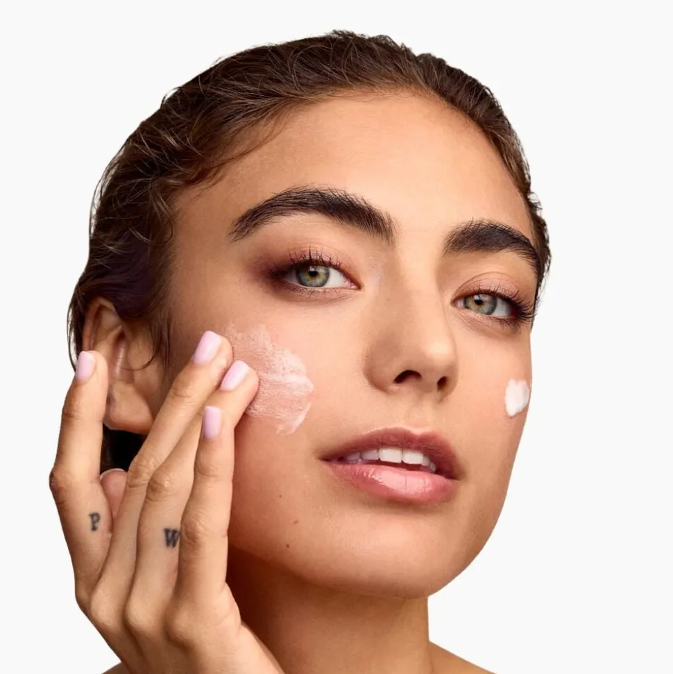 Hero Cream 30 ml