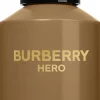 Hero Eau de parfum refill 200 ML