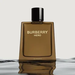 Hero Eau de parfum refill 200 ML