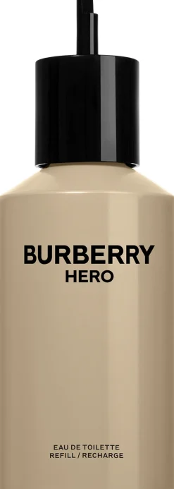 Hero Eau de toilette refill 200 ML