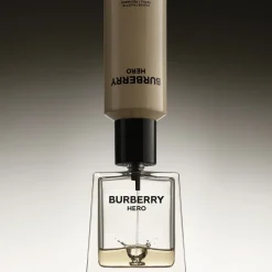 Hero Eau de toilette refill 200 ML