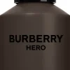 Hero Parfum Intense