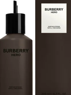 Hero Parfum Intense