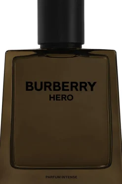 Hero Parfum Intense