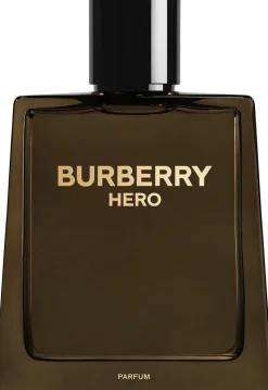Hero Parfum Parfume