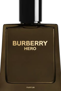 Hero Parfum Parfume
