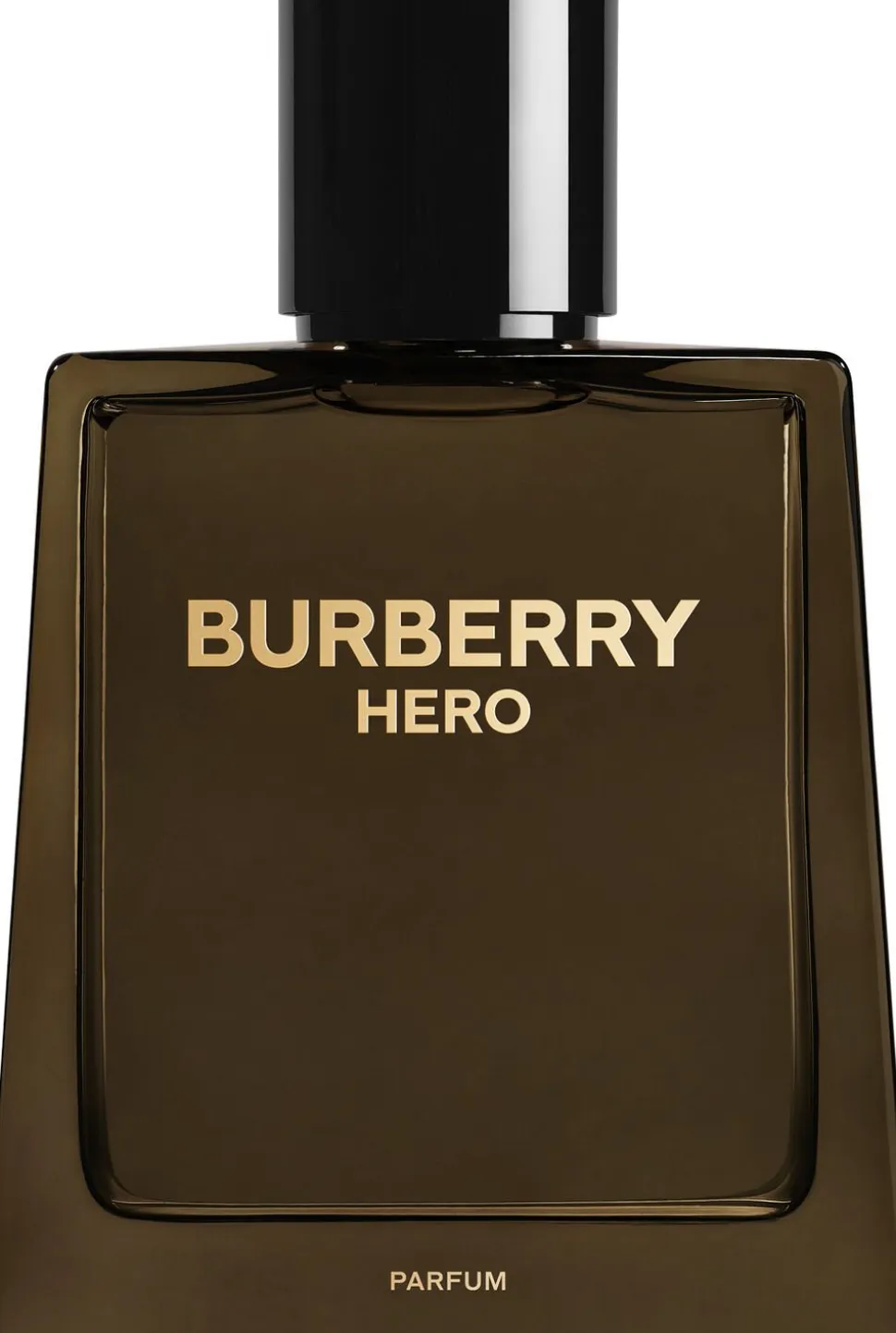 Hero Parfum Parfume