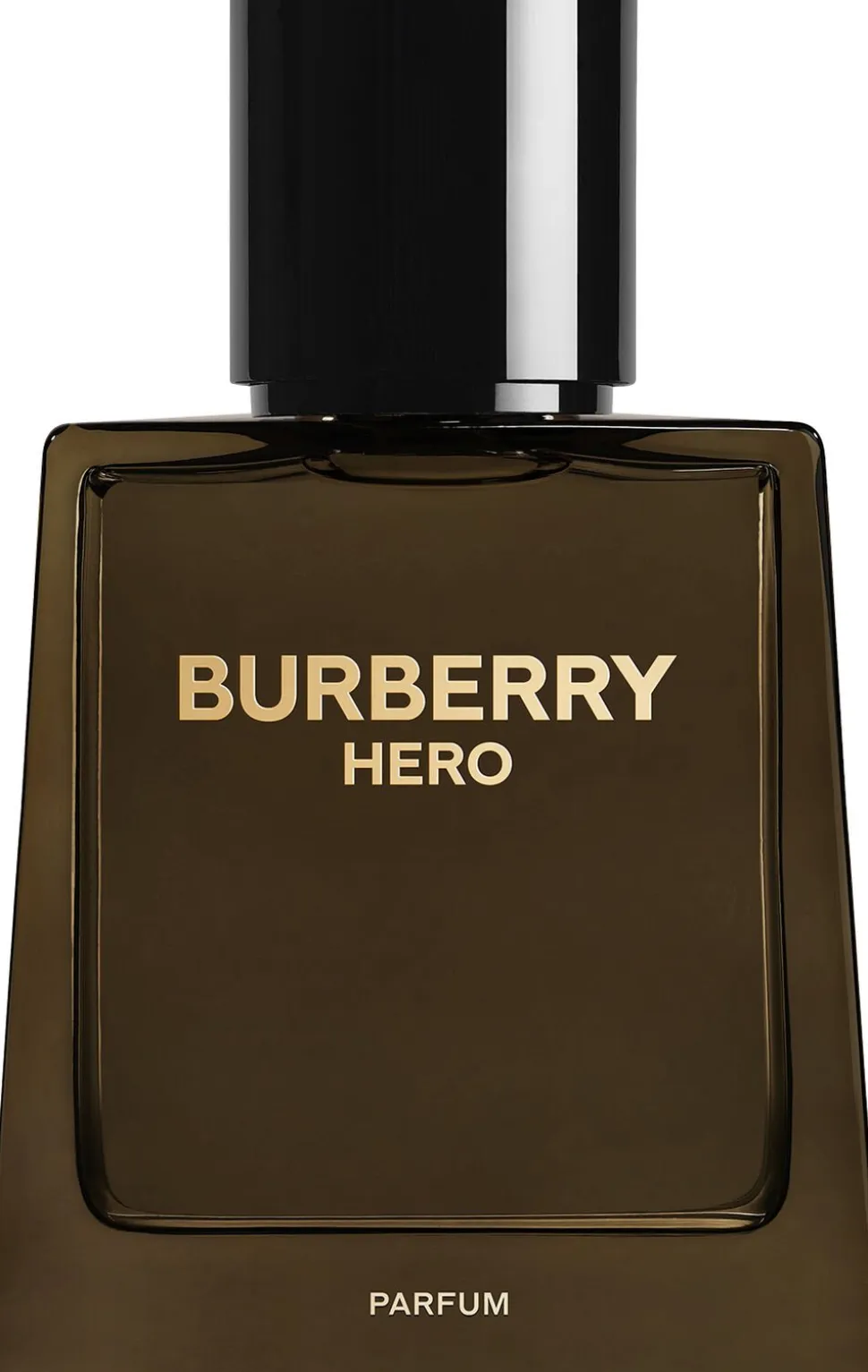 Hero Parfum Parfume