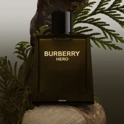 Hero Parfum Parfume