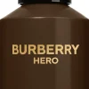 Hero Parfum Parfume refill 200 ML