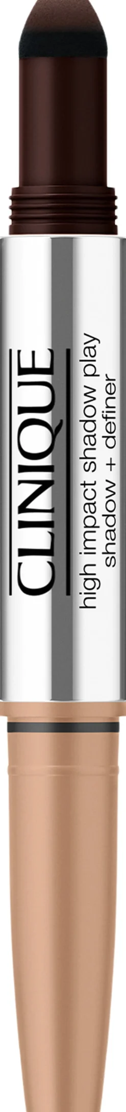 High Impact Dual Eyeshadow
